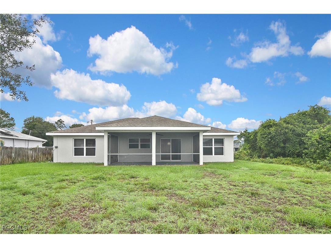 4016 35th Street SW Lehigh Acres FL 33976 2025014597 image22