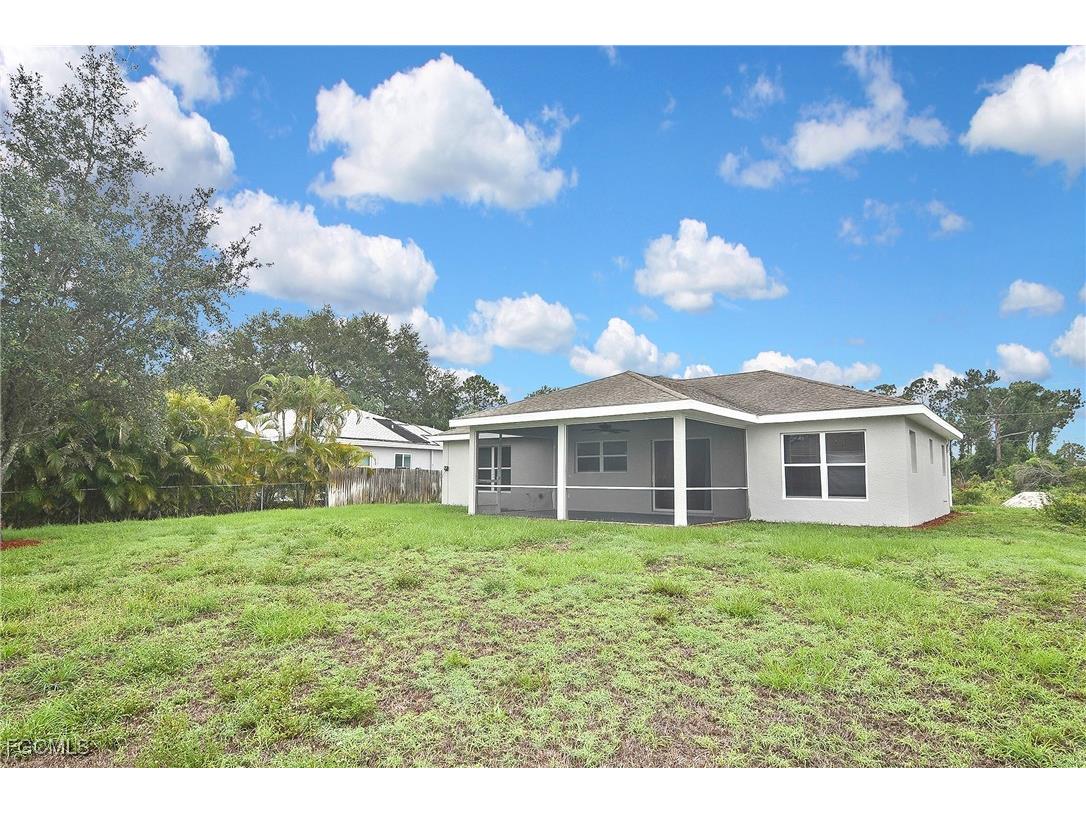 4016 35th Street SW Lehigh Acres FL 33976 2025014597 image23