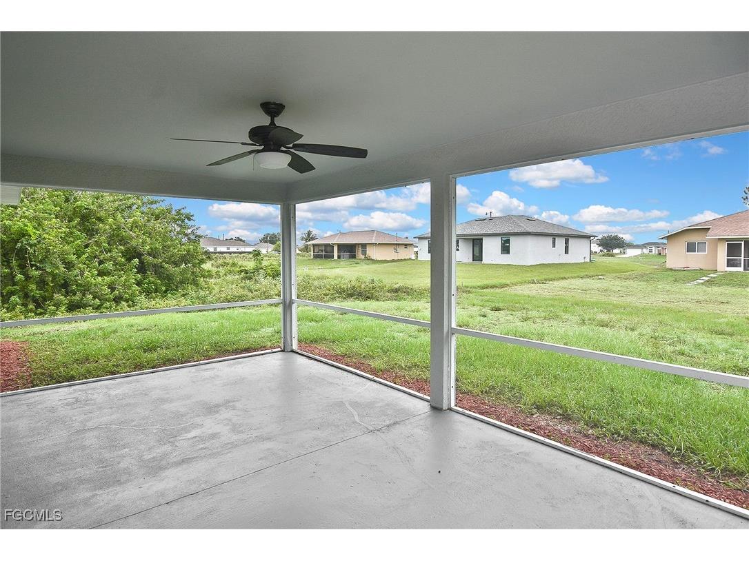 4016 35th Street SW Lehigh Acres FL 33976 2025014597 image25