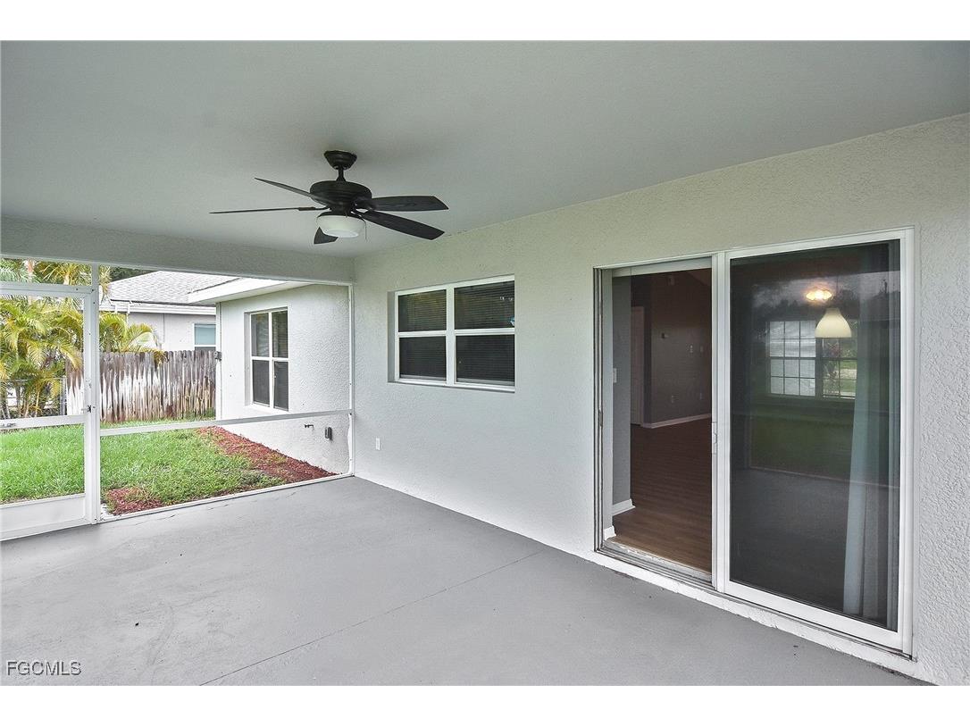 4016 35th Street SW Lehigh Acres FL 33976 2025014597 image26