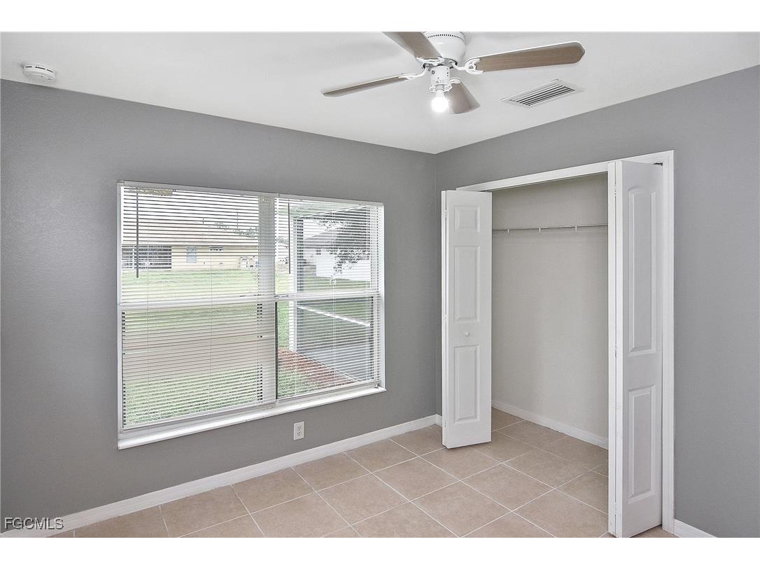 4016 35th Street SW Lehigh Acres FL 33976 2025014597 image7