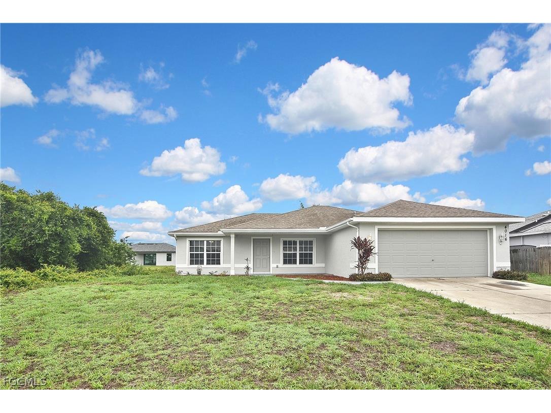 4016 35th Street SW Lehigh Acres FL 33976 2026013266 image1