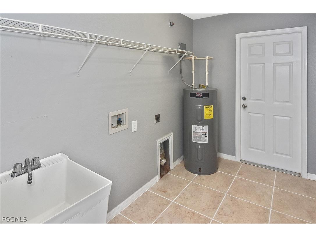 4016 35th Street SW Lehigh Acres FL 33976 2026013266 image15