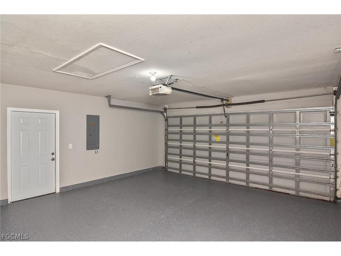 4016 35th Street SW Lehigh Acres FL 33976 2026013266 image16