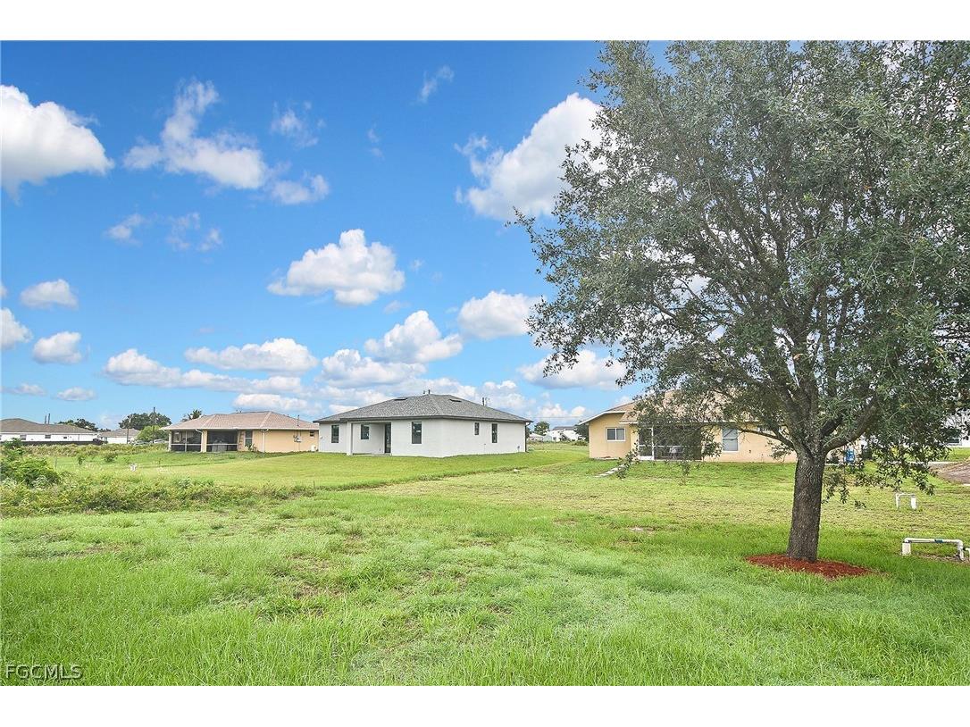 4016 35th Street SW Lehigh Acres FL 33976 2026013266 image18
