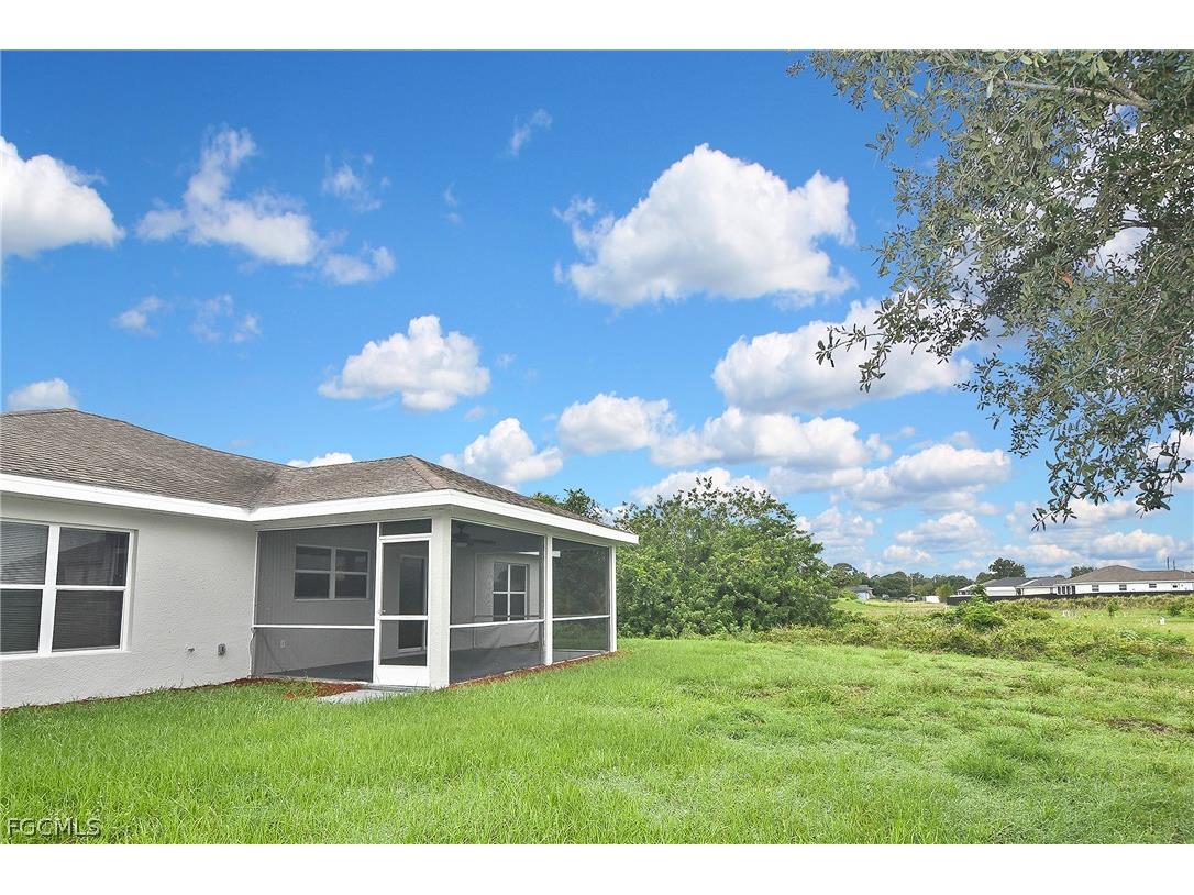 4016 35th Street SW Lehigh Acres FL 33976 2026013266 image20