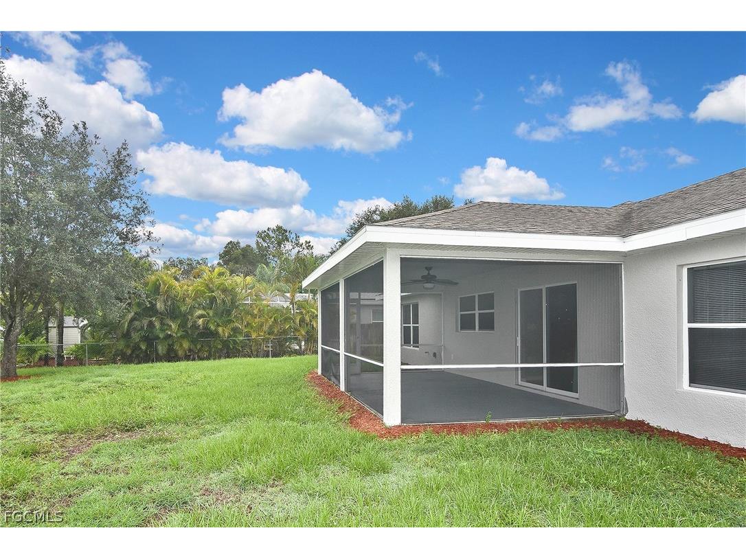 4016 35th Street SW Lehigh Acres FL 33976 2026013266 image24