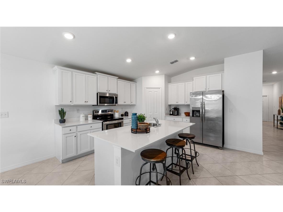 4016 4th Street W Lehigh Acres FL 33971 225066428 image10