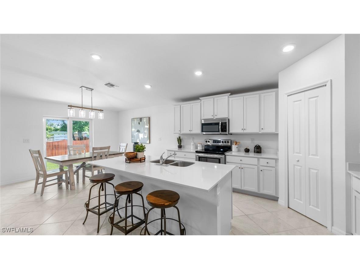 4016 4th Street W Lehigh Acres FL 33971 225066428 image11