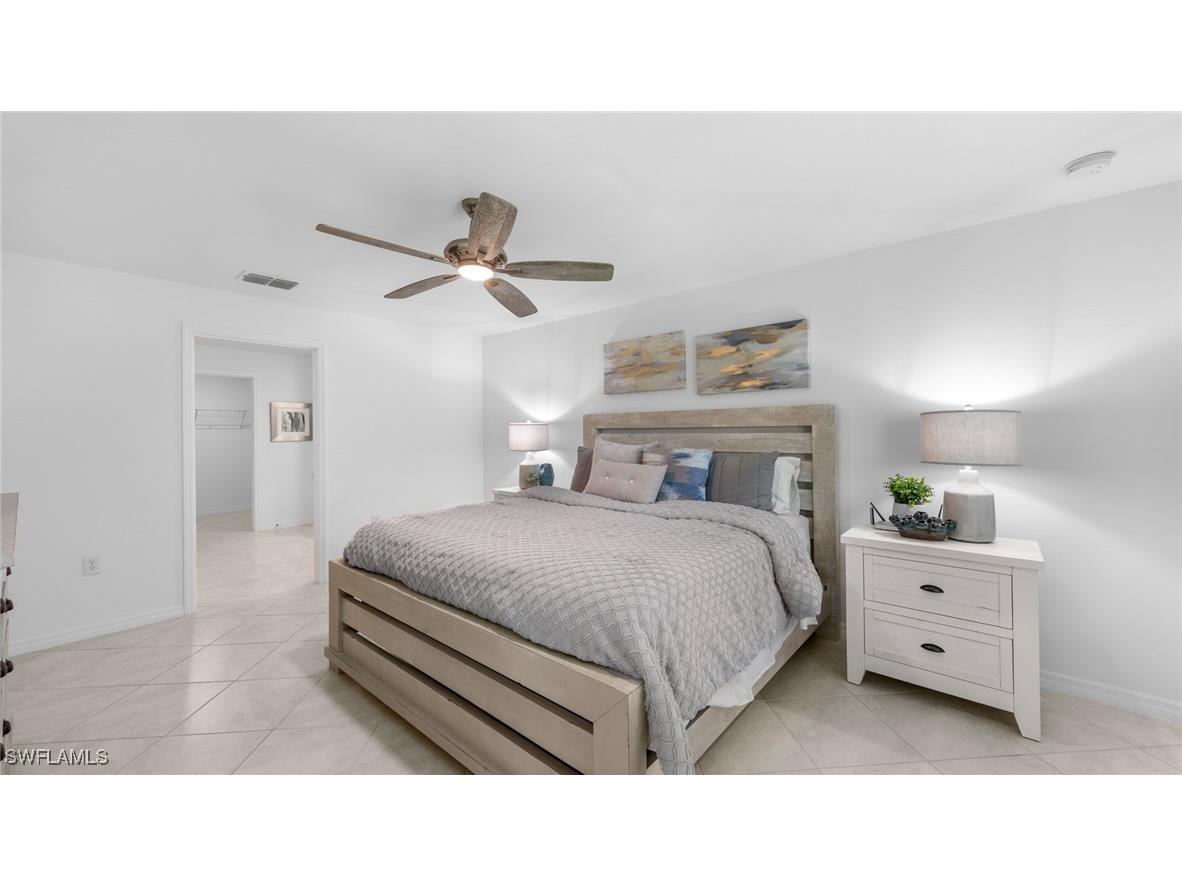 4016 4th Street W Lehigh Acres FL 33971 225066428 image12