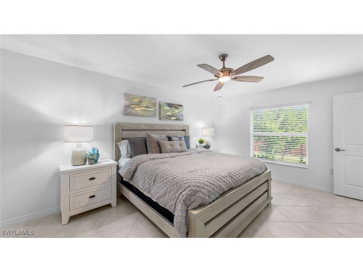 4016 4th Street W Lehigh Acres FL 33971 225066428 image13