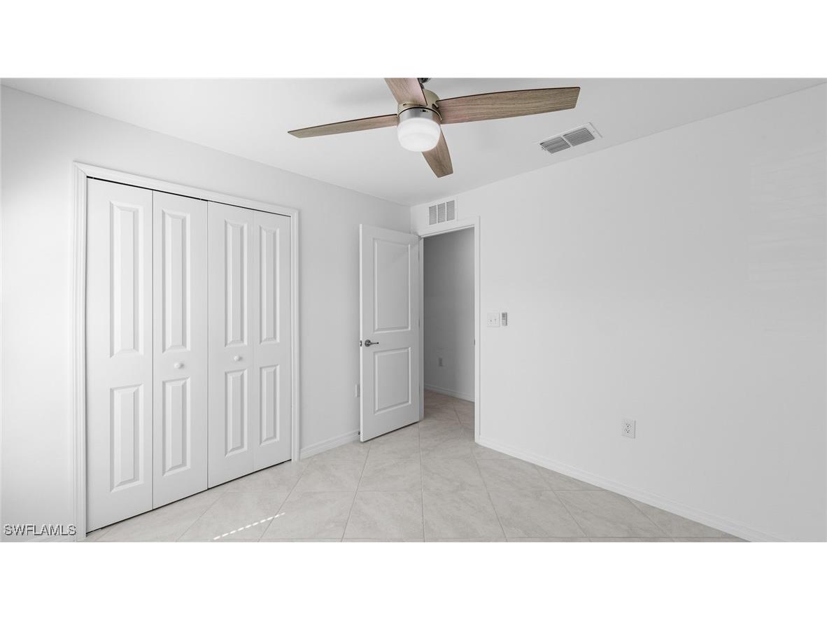 4016 4th Street W Lehigh Acres FL 33971 225066428 image14