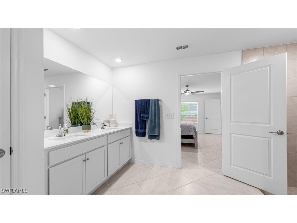 4016 4th Street W Lehigh Acres FL 33971 225066428 image15