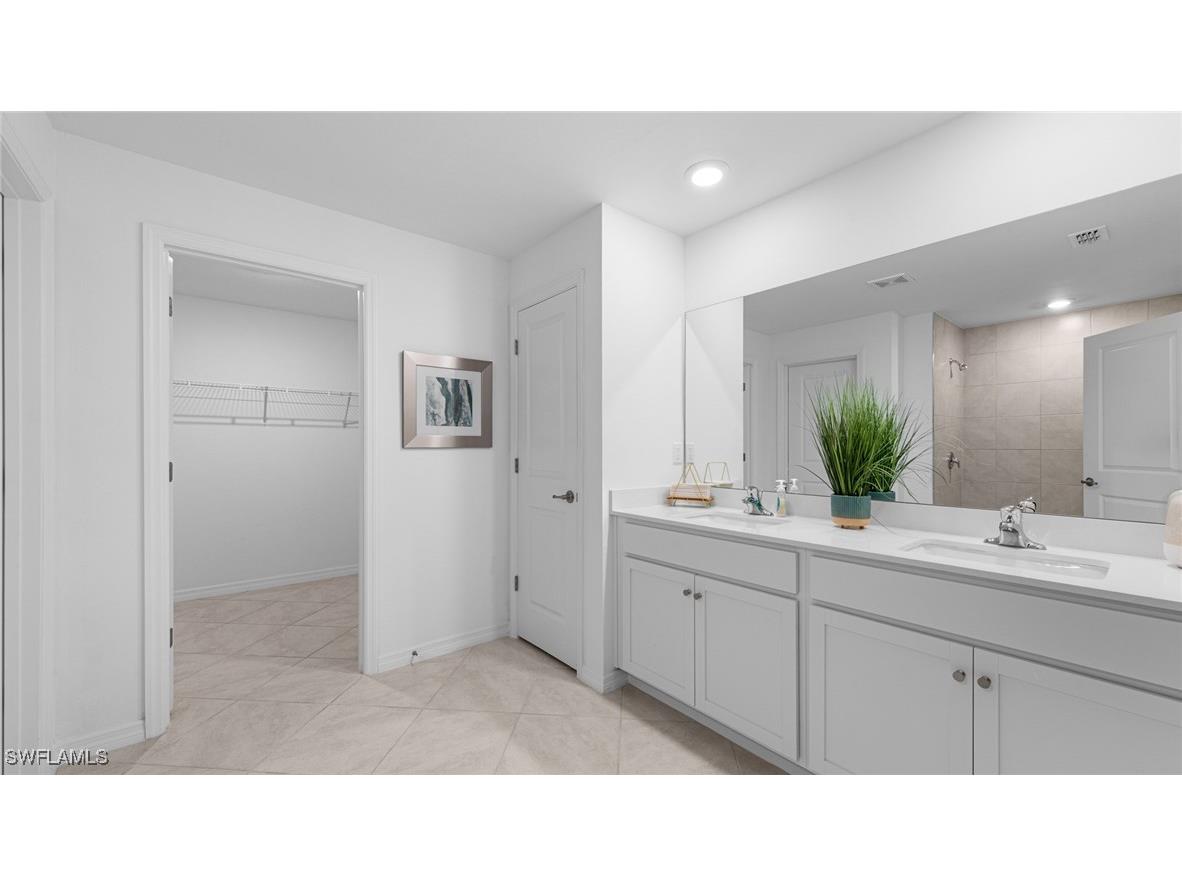 4016 4th Street W Lehigh Acres FL 33971 225066428 image16