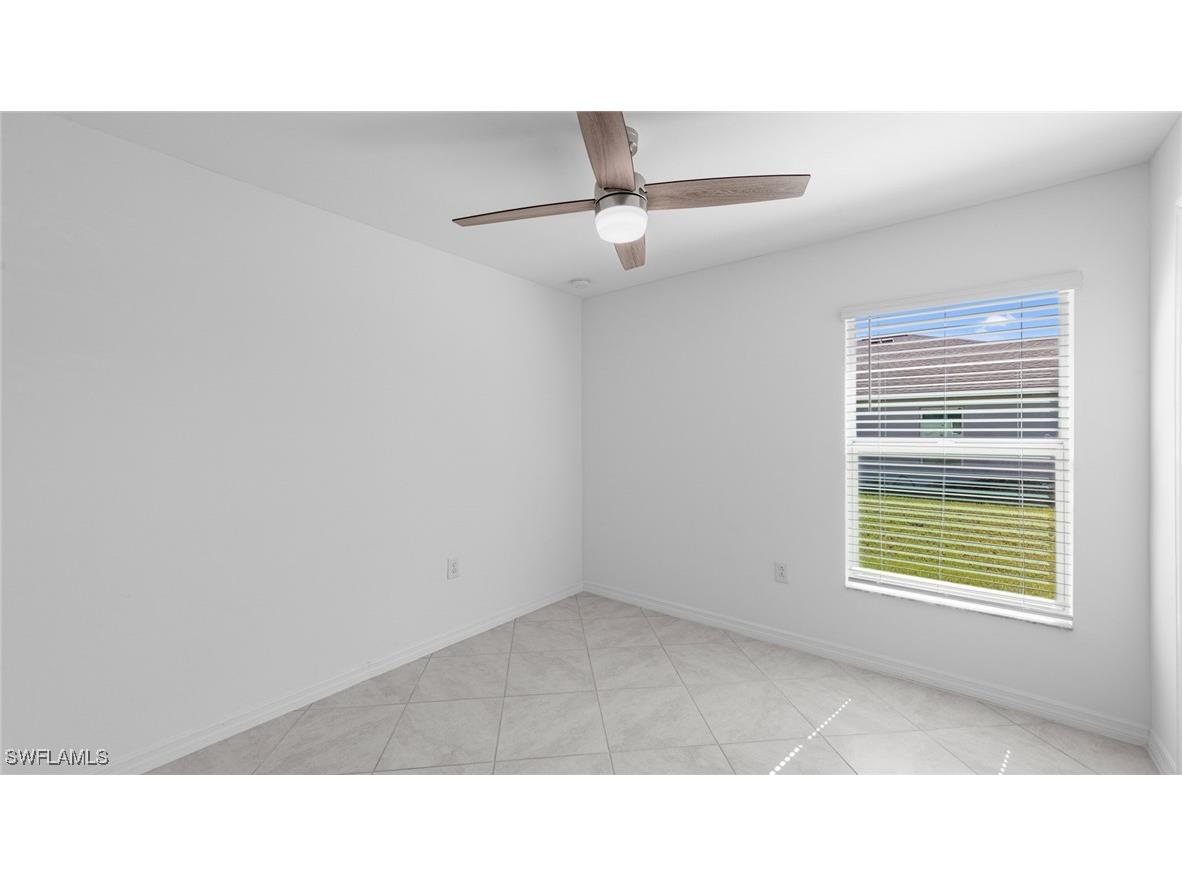 4016 4th Street W Lehigh Acres FL 33971 225066428 image17