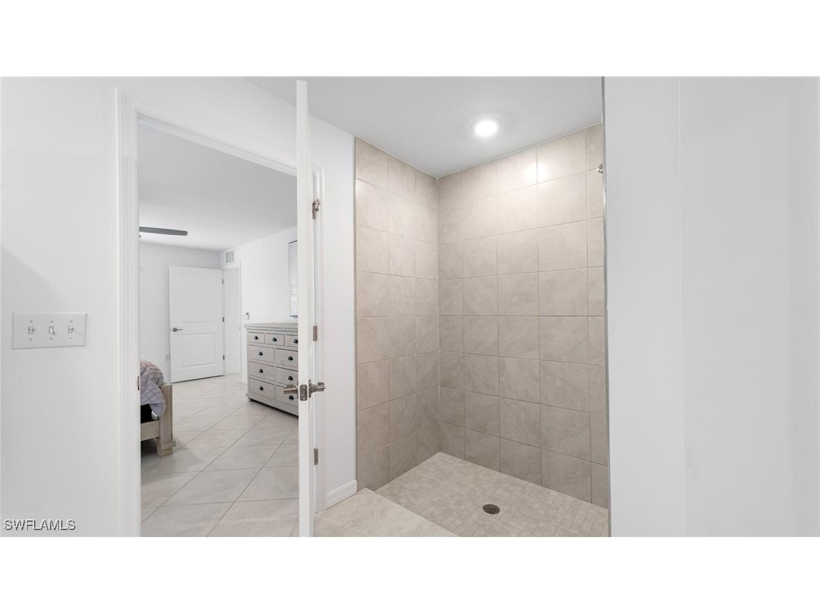 4016 4th Street W Lehigh Acres FL 33971 225066428 image18