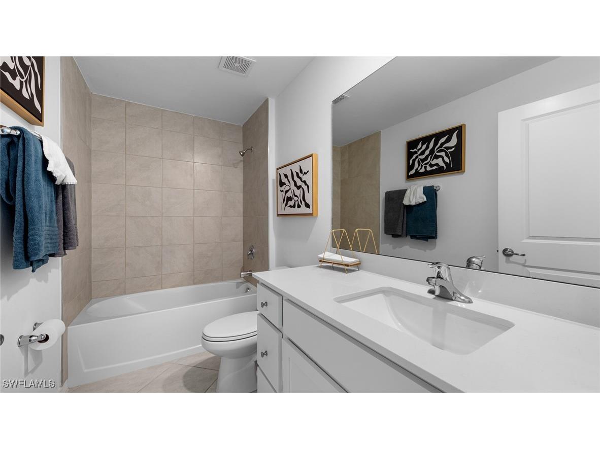 4016 4th Street W Lehigh Acres FL 33971 225066428 image19