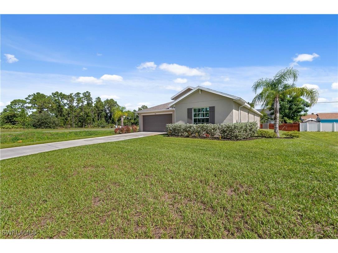 4016 4th Street W Lehigh Acres FL 33971 225066428 image2