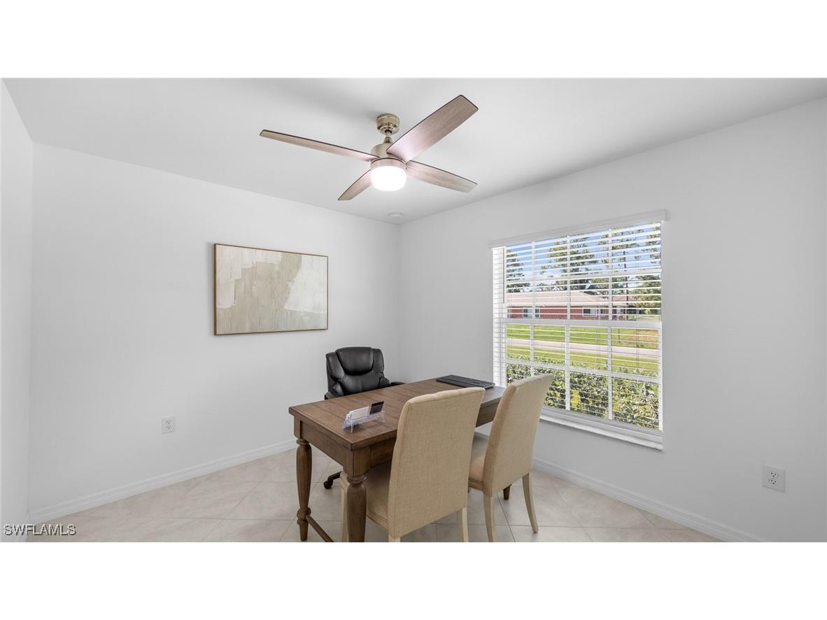 4016 4th Street W Lehigh Acres FL 33971 225066428 image20