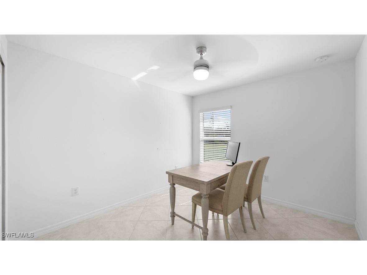 4016 4th Street W Lehigh Acres FL 33971 225066428 image22