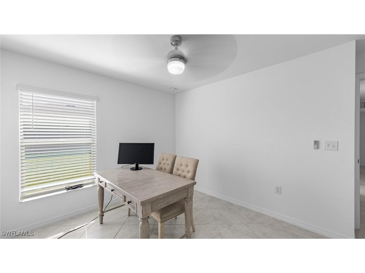 4016 4th Street W Lehigh Acres FL 33971 225066428 image23