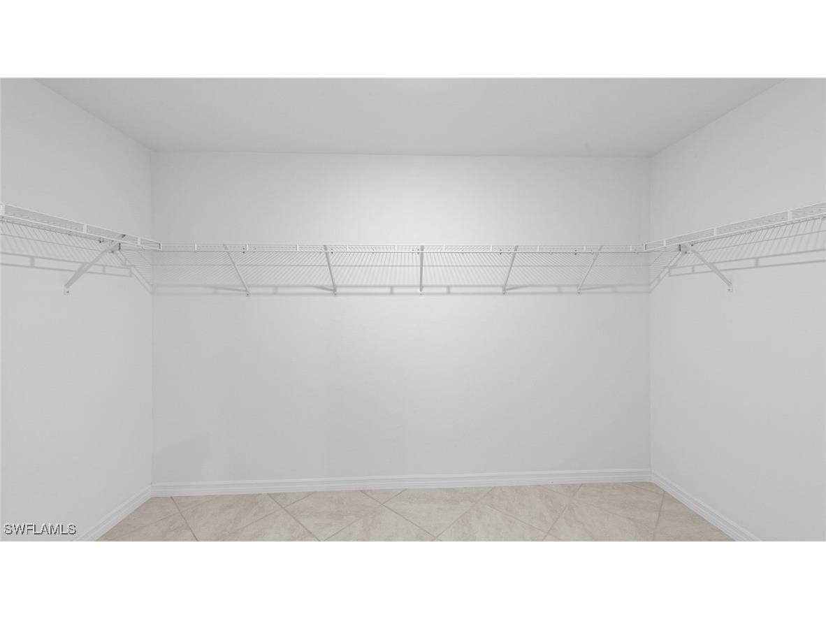 4016 4th Street W Lehigh Acres FL 33971 225066428 image24