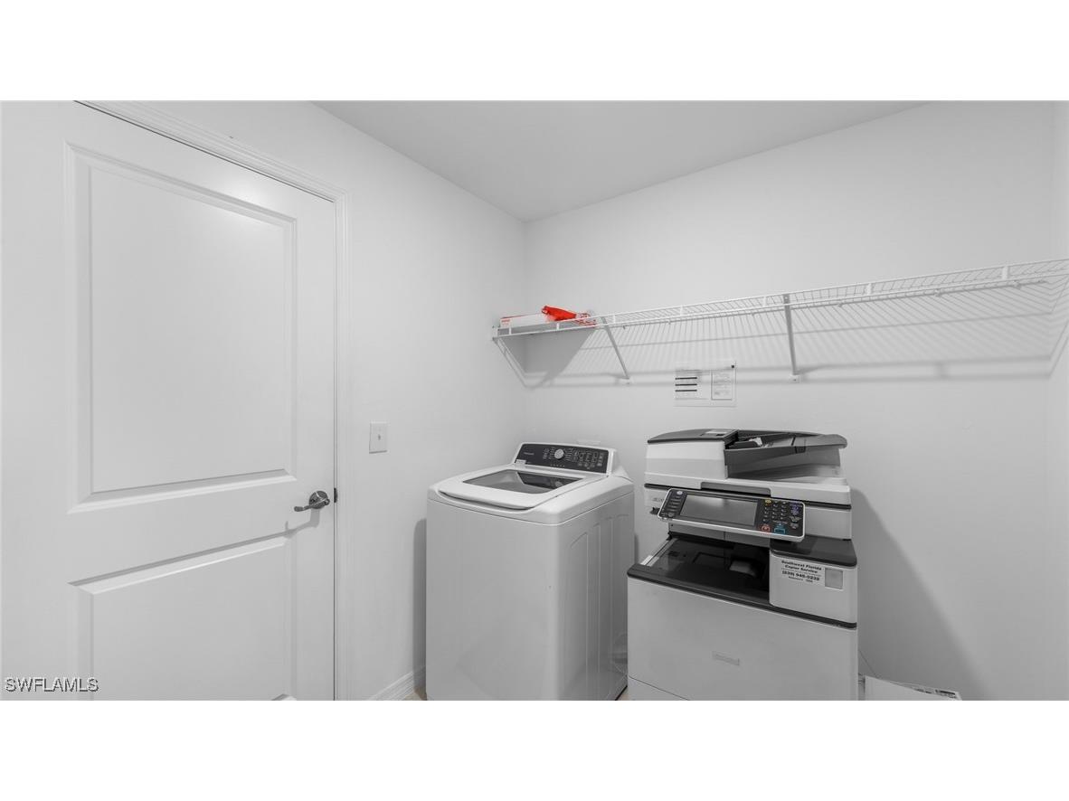 4016 4th Street W Lehigh Acres FL 33971 225066428 image25