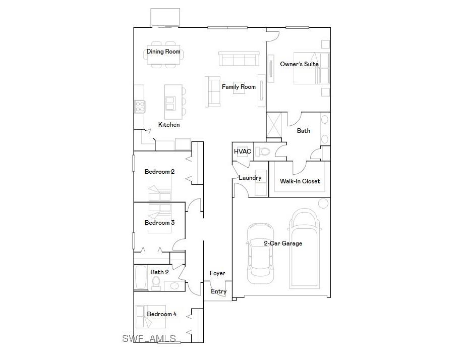 4016 4th Street W Lehigh Acres FL 33971 225066428 image26