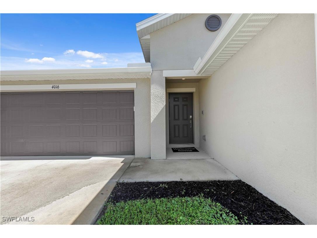 4016 4th Street W Lehigh Acres FL 33971 225066428 image3