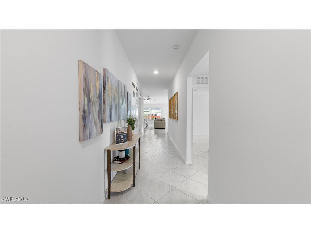 4016 4th Street W Lehigh Acres FL 33971 225066428 image4