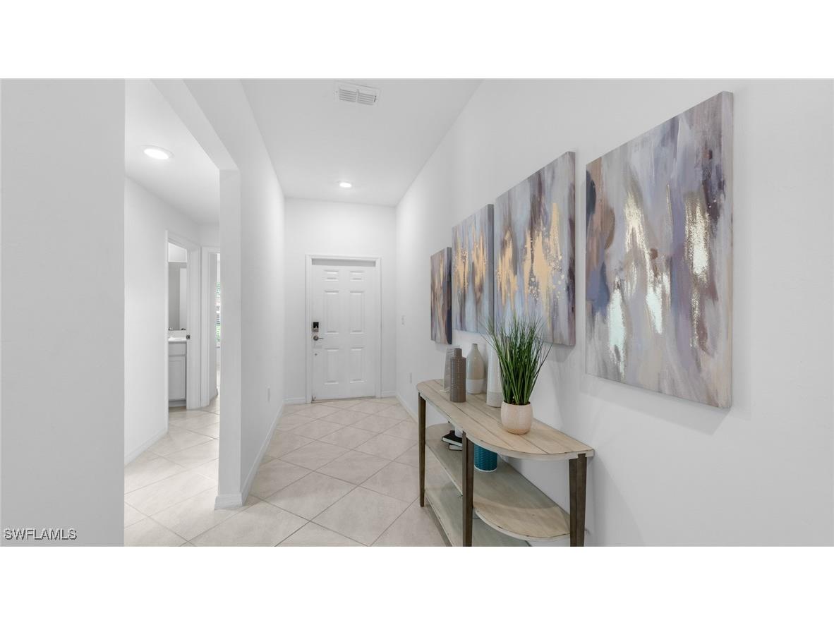 4016 4th Street W Lehigh Acres FL 33971 225066428 image5