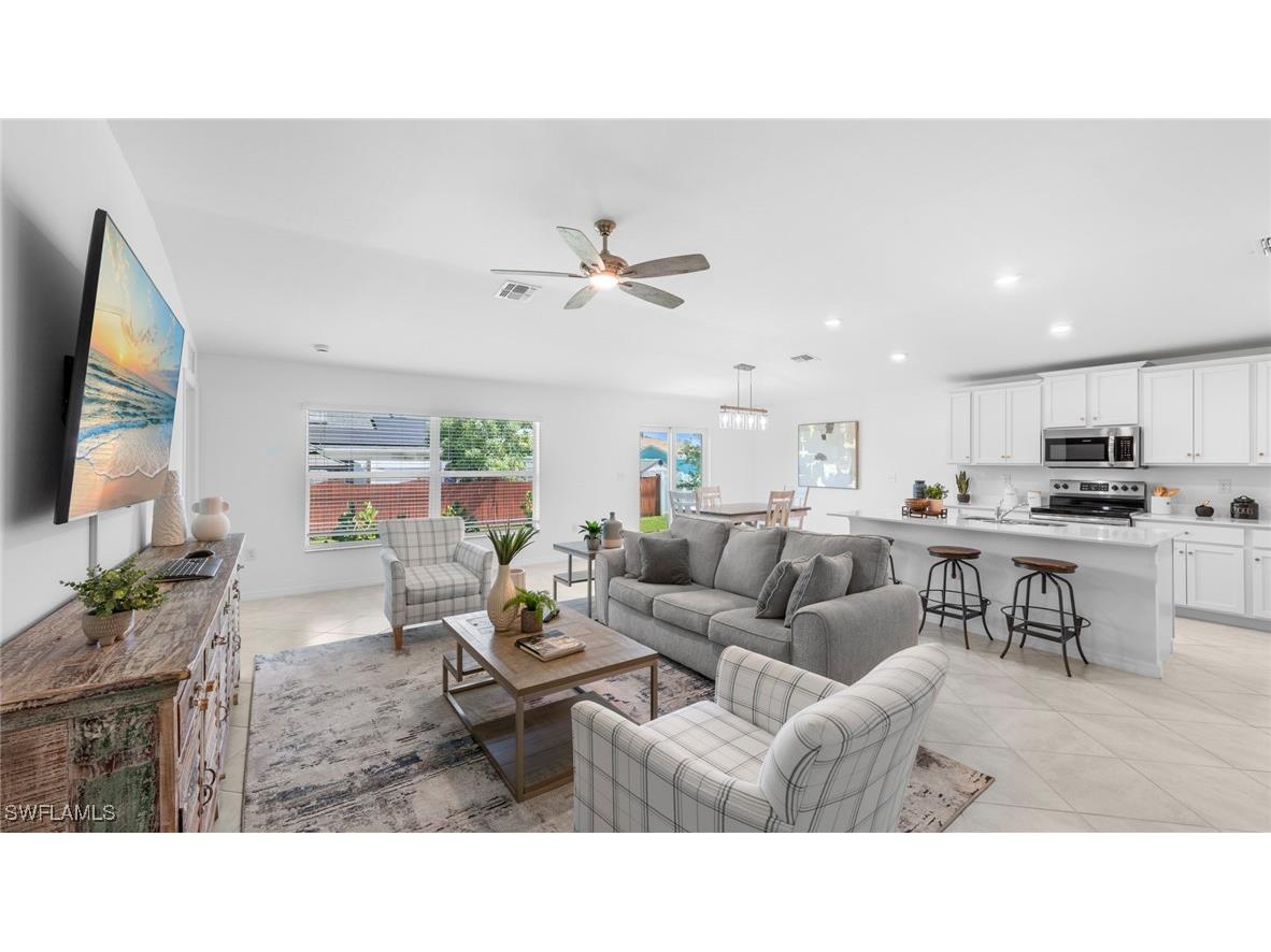 4016 4th Street W Lehigh Acres FL 33971 225066428 image6