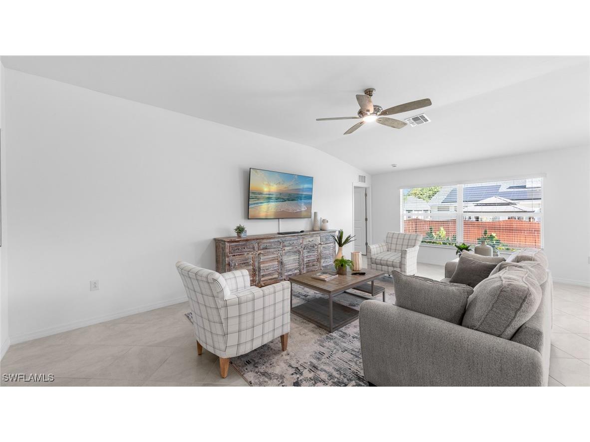 4016 4th Street W Lehigh Acres FL 33971 225066428 image7