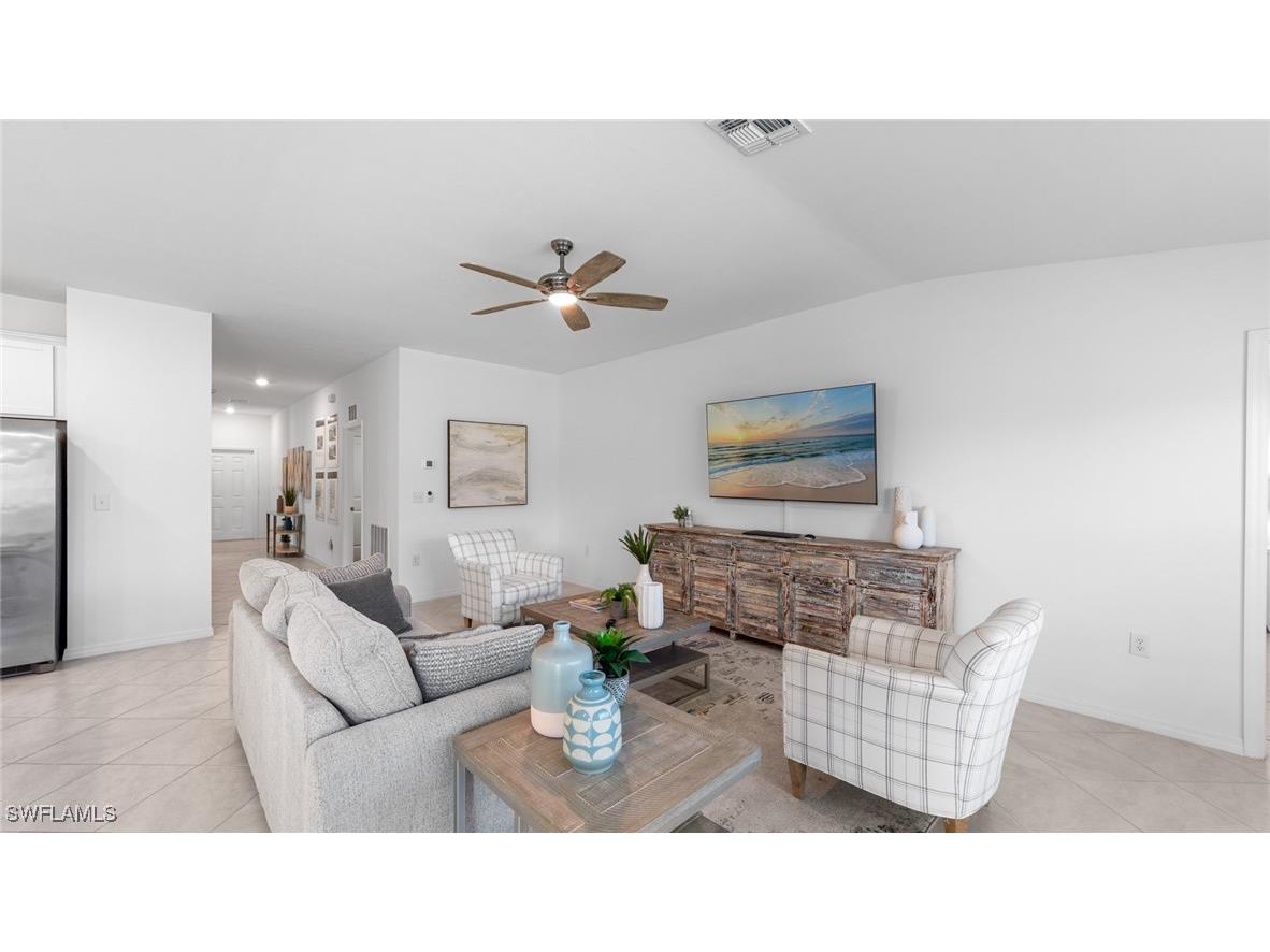 4016 4th Street W Lehigh Acres FL 33971 225066428 image8