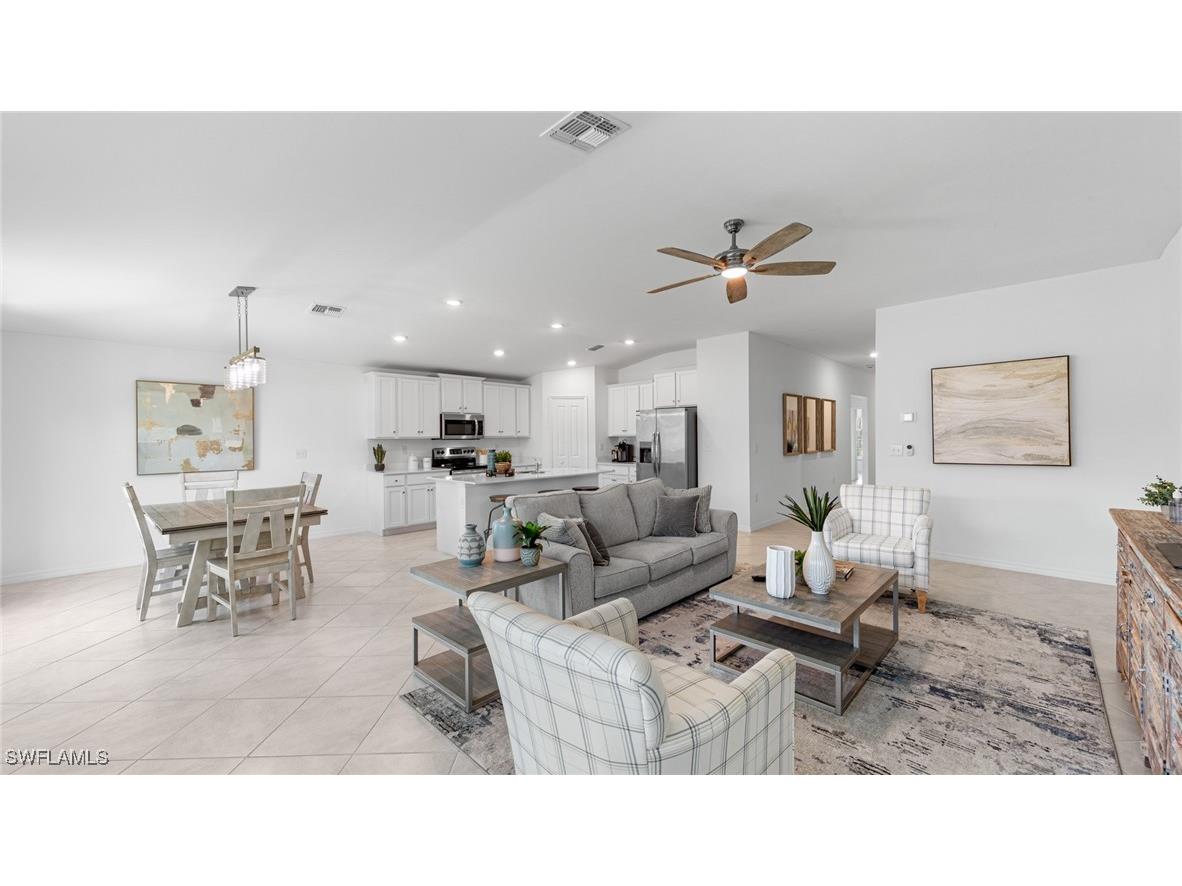 4016 4th Street W Lehigh Acres FL 33971 225066428 image9