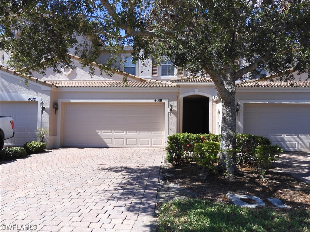 4016 Cherrybrook Loop Fort Myers FL 33966 223043958 image1