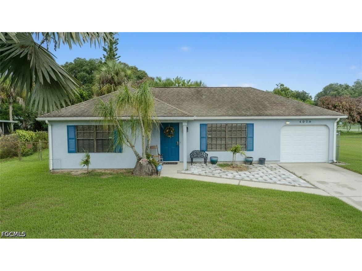 4016 E Sunflower Circle Labelle FL 33935 2026031099 image1