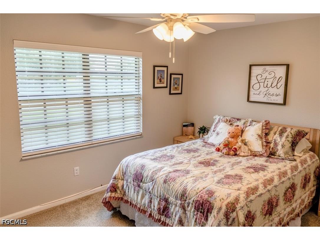 4016 E Sunflower Circle Labelle FL 33935 2026031099 image10