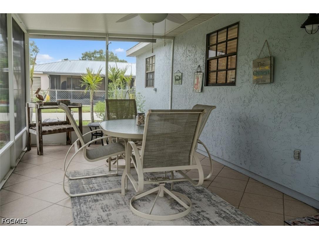 4016 E Sunflower Circle Labelle FL 33935 2026031099 image11