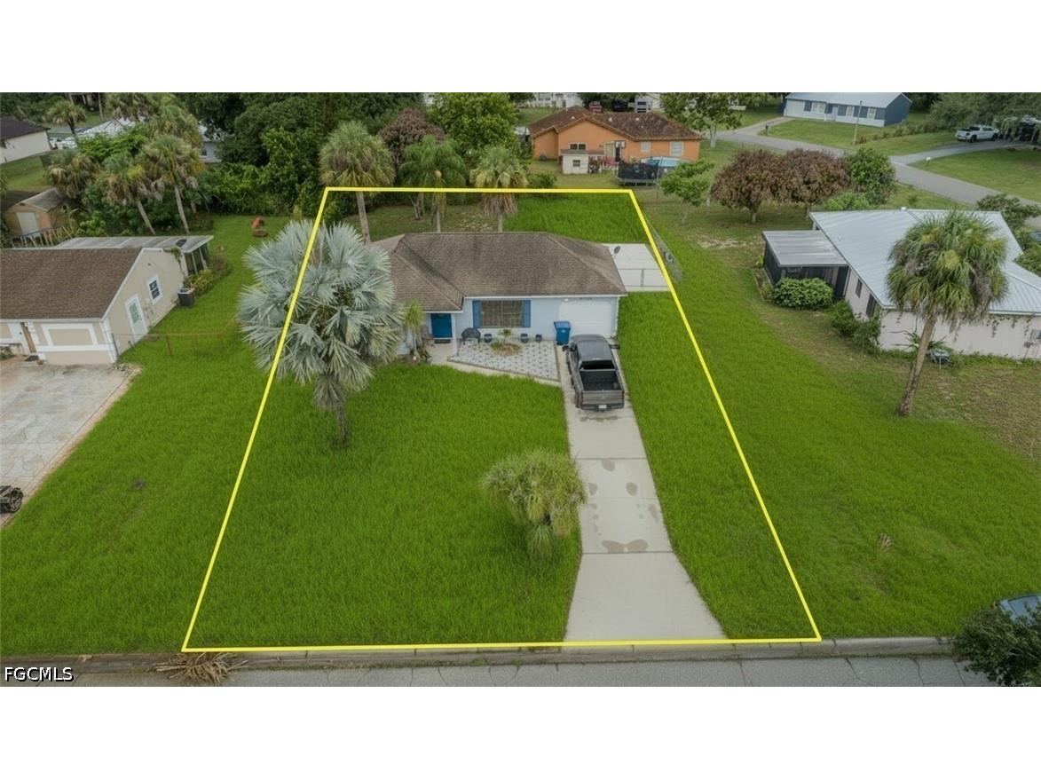 4016 E Sunflower Circle Labelle FL 33935 2026031099 image12