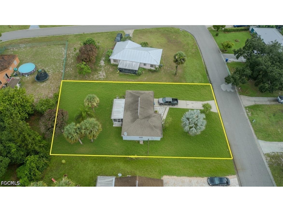 4016 E Sunflower Circle Labelle FL 33935 2026031099 image13