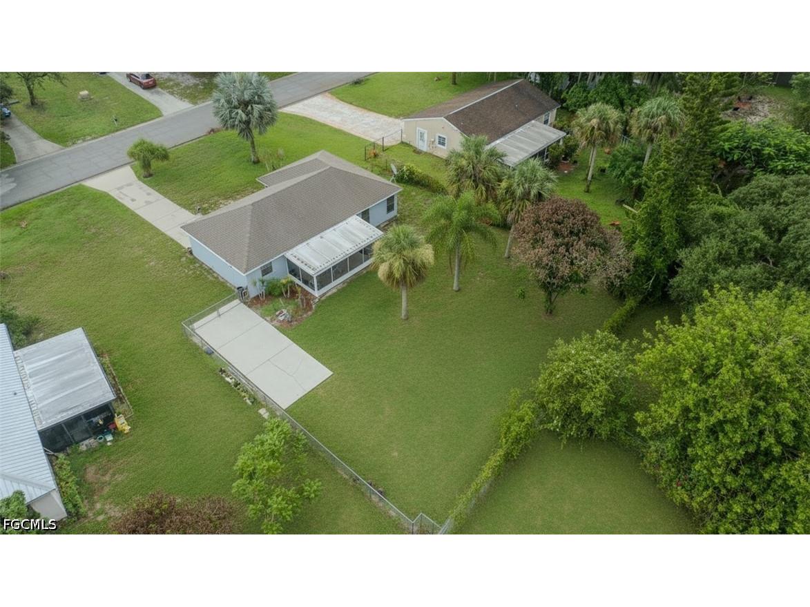 4016 E Sunflower Circle Labelle FL 33935 2026031099 image3