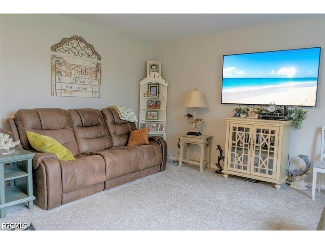 4016 E Sunflower Circle Labelle FL 33935 2026031099 image4