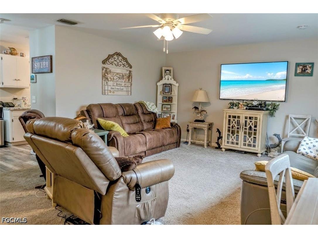 4016 E Sunflower Circle Labelle FL 33935 2026031099 image5