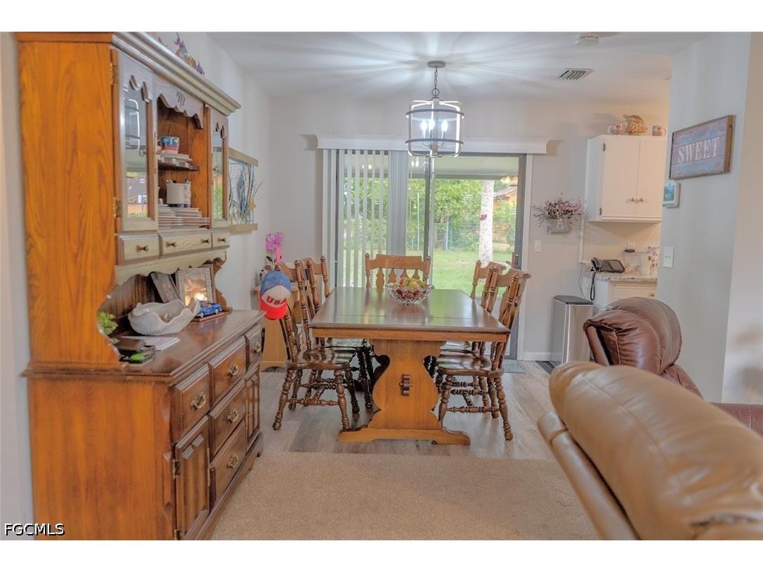 4016 E Sunflower Circle Labelle FL 33935 2026031099 image6