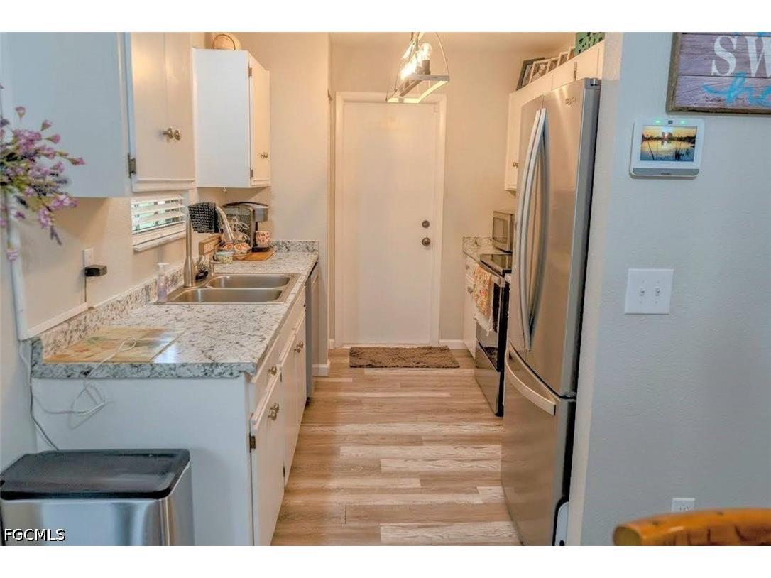 4016 E Sunflower Circle Labelle FL 33935 2026031099 image7