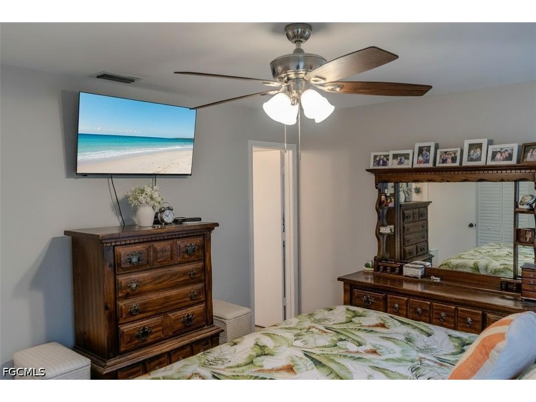 4016 E Sunflower Circle Labelle FL 33935 2026031099 image8