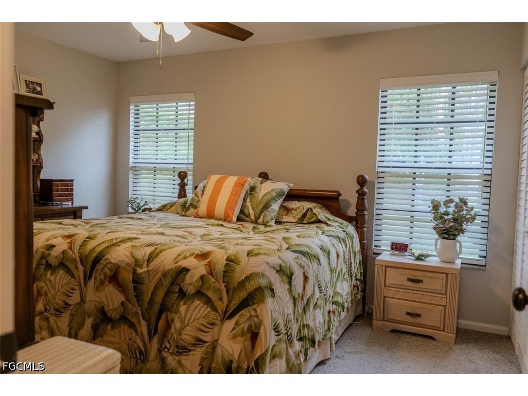 4016 E Sunflower Circle Labelle FL 33935 2026031099 image9