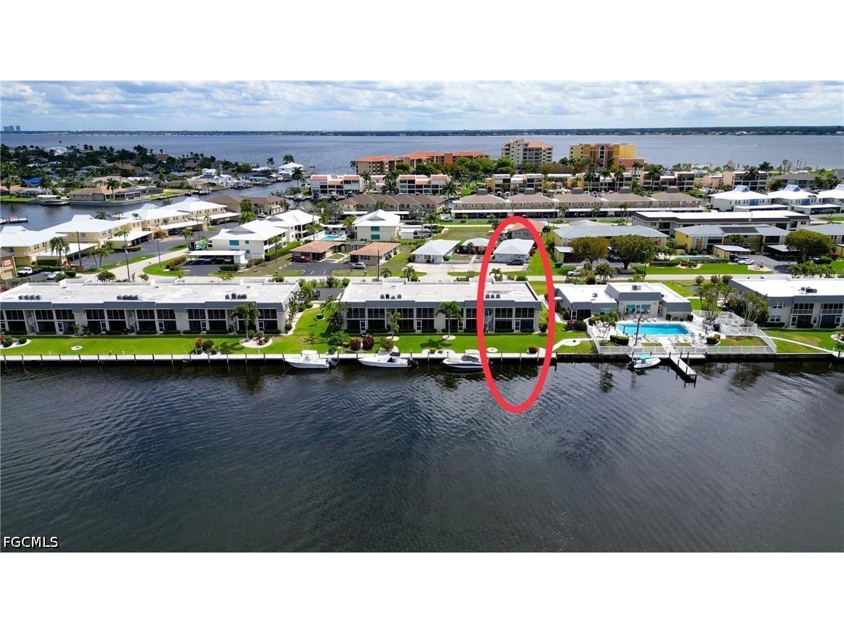 4016 SE 19th Avenue #101 Cape Coral FL 33904 2026013073 image1
