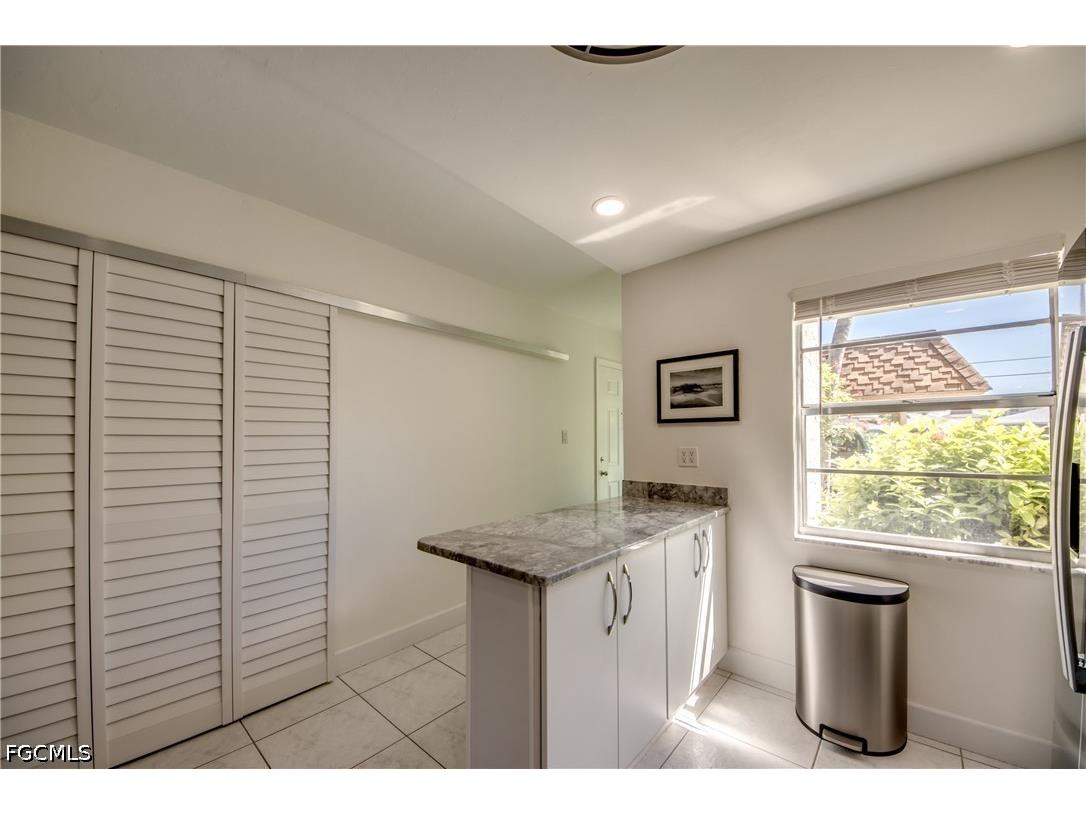 4016 SE 19th Avenue #101 Cape Coral FL 33904 2026013073 image10
